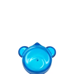 Dr.Jart Vital Hydra Solution Hydrating Lip Mask