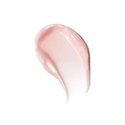 Dr.Jart Vital Hydra Solution Hydrating Lip Mask
