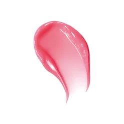 Dr.Jart Vital Hydra Solution Hydrating Lip Mask Buble Gum
