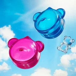 Dr.Jart Vital Hydra Solution Hydrating Lip Mask Buble Gum