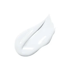 Dr.Jart+ Vital Hydra Solution Hydro Plump Water Cream