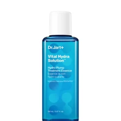 Dr.Jart+ Vital Hydra Solution Hydro Plump Treatment Essence