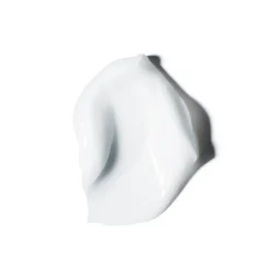 Dr.Jart+ Vital Hydra Solution Hydro Plump Overnight Mask