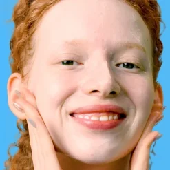 Dr.Jart+ Vital Hydra Solution Hydro Plump Overnight Mask