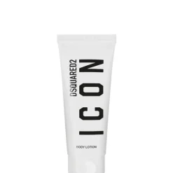 Dsquared2 Icon Pour Femme 200 ML