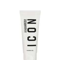 Dsquared2 Icon Pour Femme 200 ML