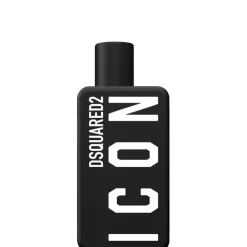 Dsquared2 Icon Pour Homme