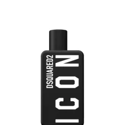 Dsquared2 Icon Pour Homme