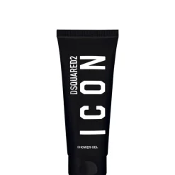 Dsquared2 Icon Pour Homme 200 ML