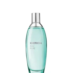 Eau Pure
