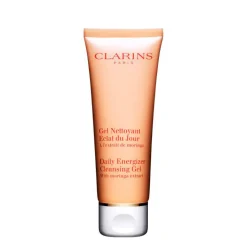 Eclat du Jour Gel Detergente Energia e Freschezza 75 ML