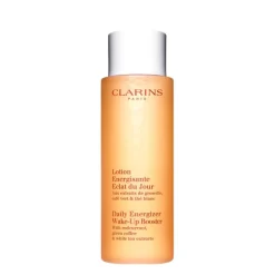 Eclat du Jour Lozione Energia e Freschezza* 125 ML