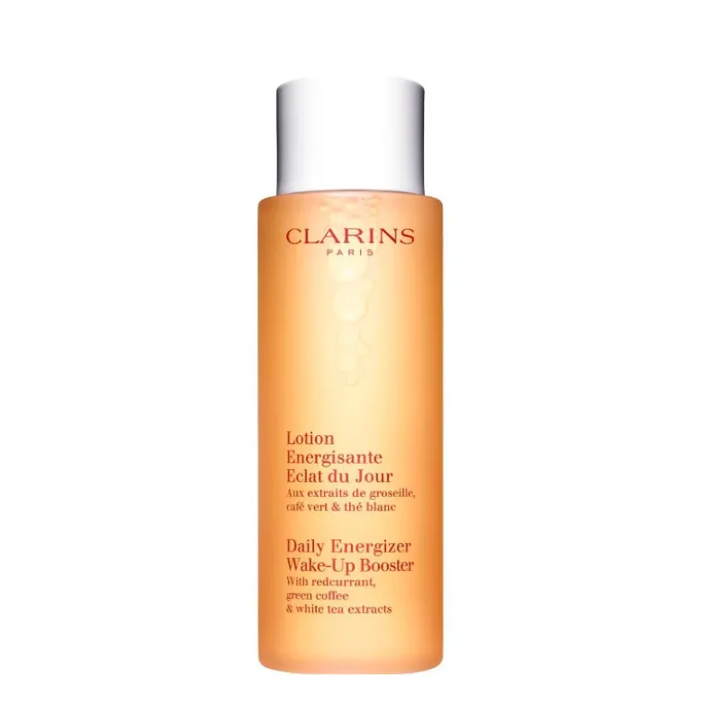 Eclat du Jour Lozione Energia e Freschezza* 125 ML