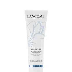 Eclat - Gel Eclat - Tutti i tipi di Pelle 125 ML