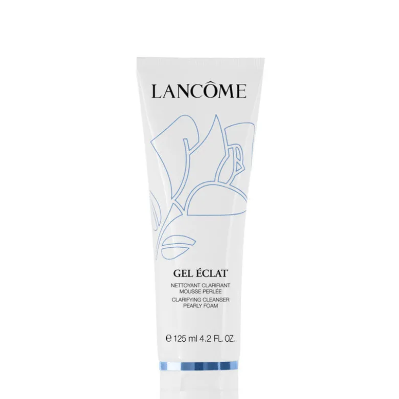 Eclat - Gel Eclat - Tutti i tipi di Pelle 125 ML
