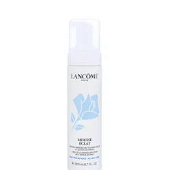 Eclat - Mousse Eclat - Tutti i tipi di Pelle 200 ML
