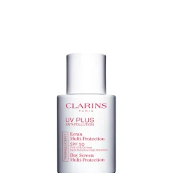 Ecran Multi Protection SPF 50 30 ML