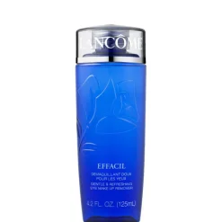 Effacil - Lozione Struccante per Occhi 125 ML