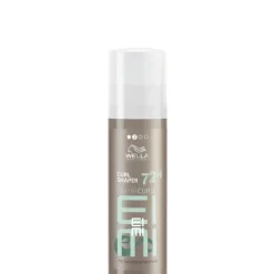 Eimi Nutricurls Curl Shaper 72H 150 ML