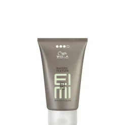 Eimi Rugged Texture 75 ML
