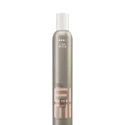 Eimi Shape Control 300 ML