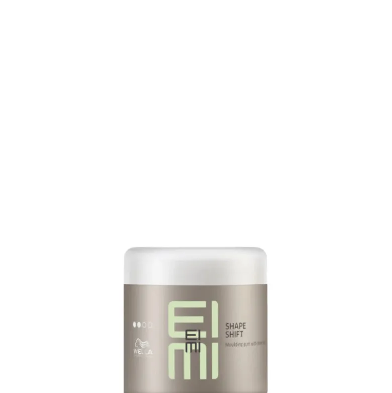 Eimi Shape Shift 150 ML