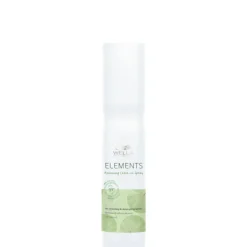 Elements Renewing Leave in Spray 150 ML