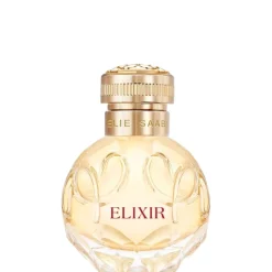 Elie Saab Elixir