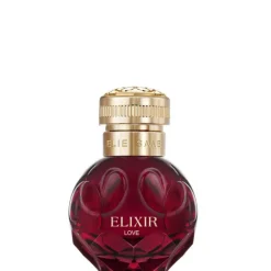 Elie Saab Elixir Love