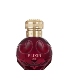 Elie Saab Elixir Love