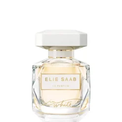 Elie Saab In White EDP*