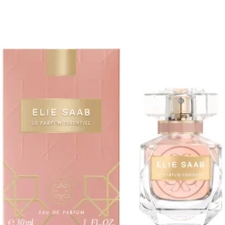 Elie Saab Le Parfum Essentiel