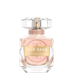 Elie Saab Le Parfum Essentiel