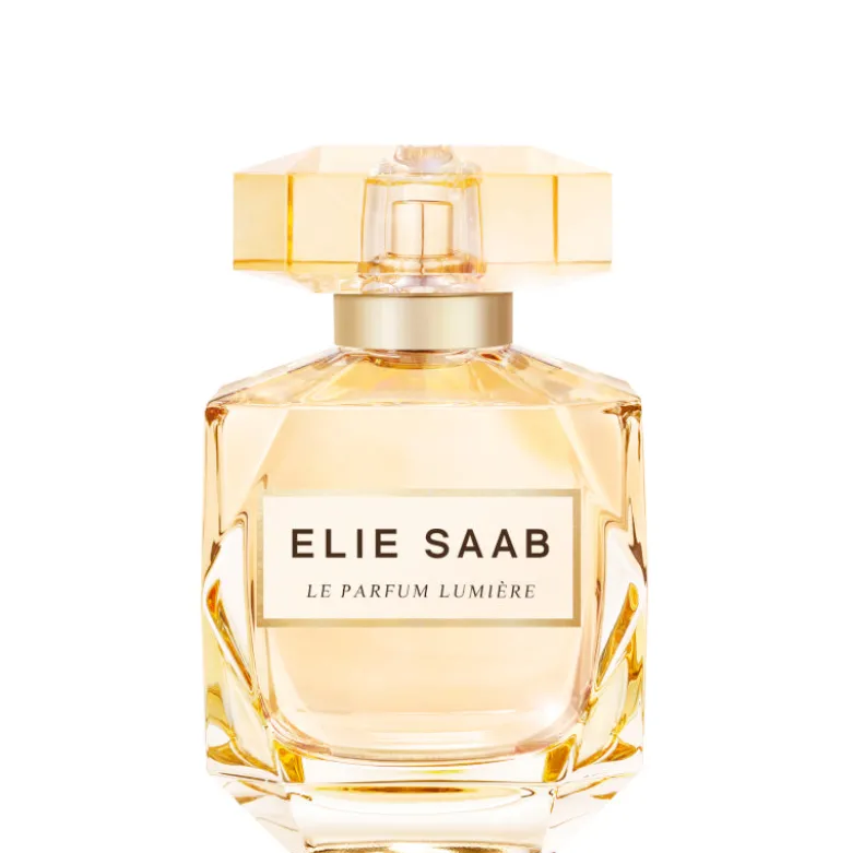 Elie Saab Le Parfum Lumière