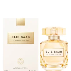 Elie Saab Le Parfum Lumière