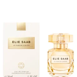 Elie Saab Le Parfum Lumière