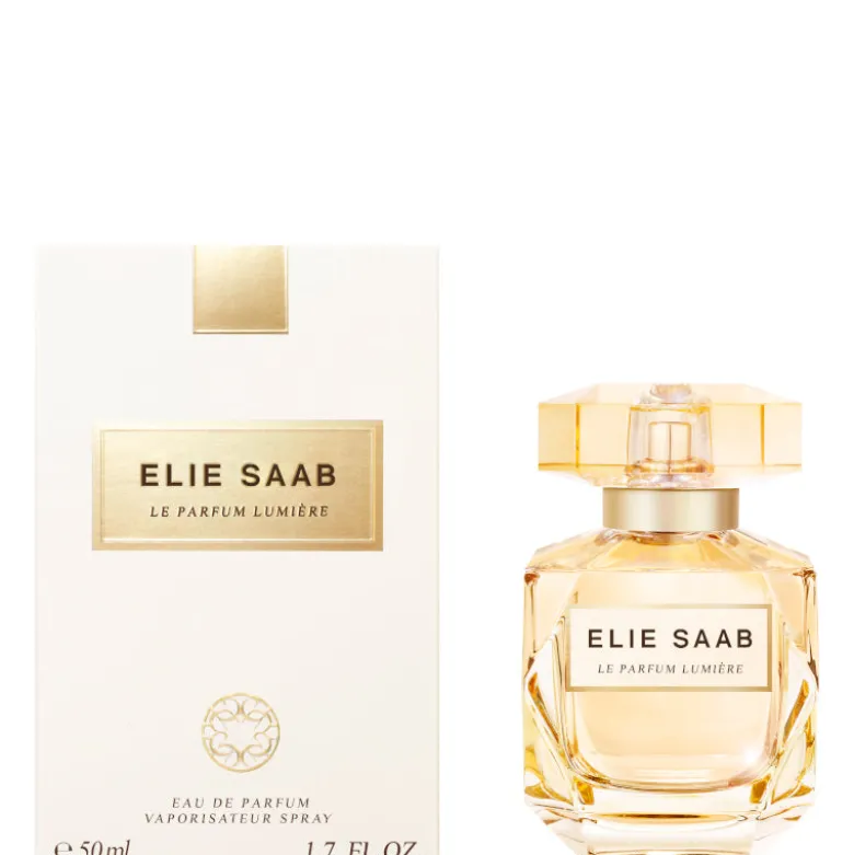 Elie Saab Le Parfum Lumière