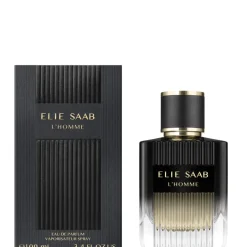 Elie Saab L'Homme