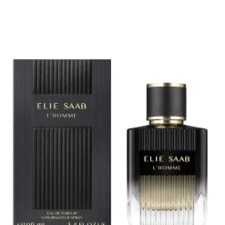 Elie Saab L'Homme