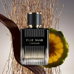 Elie Saab L'Homme