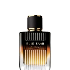 Elie Saab L'Homme Eau de Parfum Intense