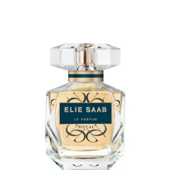 Elie Saab Royal