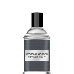 Emanuel Ungaro Metallic Night Man