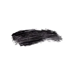 Emphasize Black