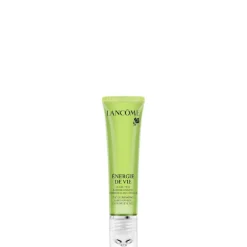 Energie de Vie Creme Yeux 15 ML