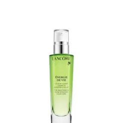 Energie De Vie Liquid Care con Fourreau