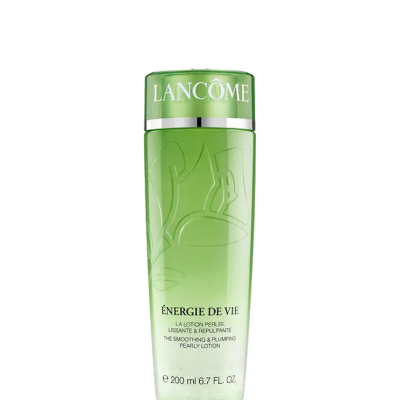 Energie De Vie Pearly Lotion 200 ML