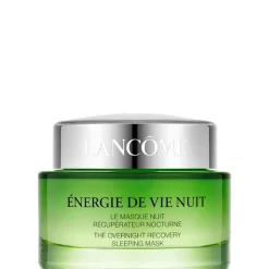 Energie De Vie Sleeping Mask
