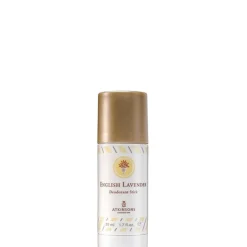 English Lavender 50 ML