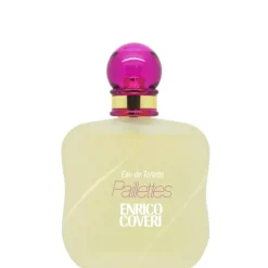 Enrico Coveri Paillettes Eau de toilette